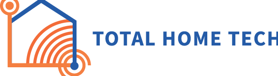 Total Home Tech