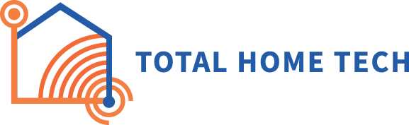 Total Home Tech